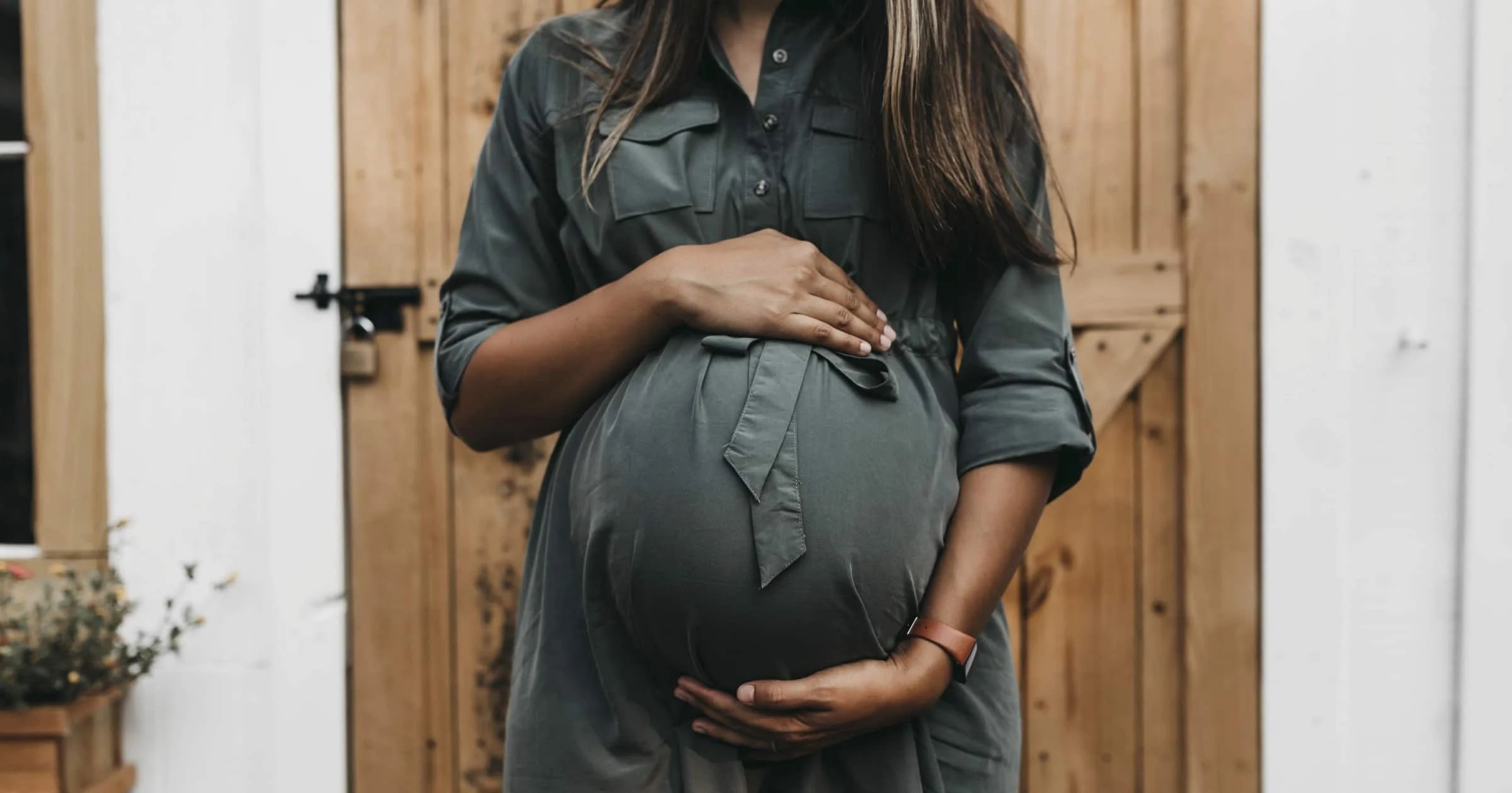 What is maternity leave? Everything you should know